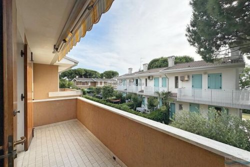 Villa Laguna