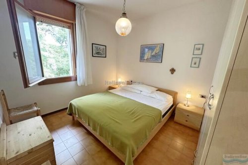 Villa Laguna