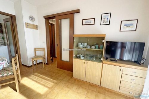 Villa Laguna