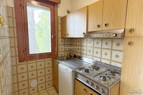 Villa Laguna