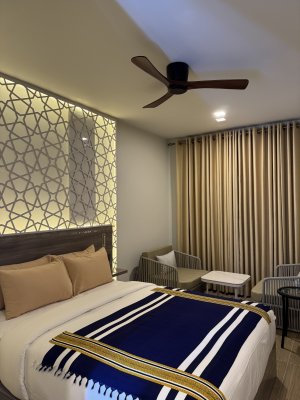 Avyanna Gulhi Beach Hotel 4, Maledivy - Gulhi, 13 dní