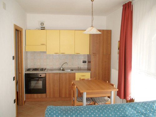 Residence Arnica
