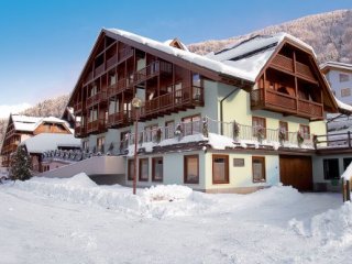 Hotel Domina Hotel Domina