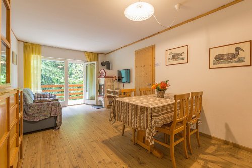 Residence Novapeio