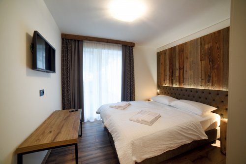 Residence 3Mila
