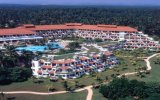 Katalog zájezdů, TAJ BENTOTA RESORT &amp; SPA 5