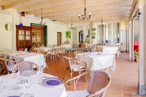 Hotel Sette Archi