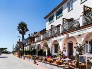Hotel Sette Archi Hotel Sette Archi