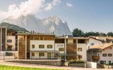 Apartmány Scherlin - Castelrotto, Apartmány Scherlin Apartmány Scherlin