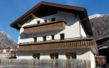Apartmány Mountain Lodge Margit, Apartmány Alpenblick Apartmány Alpenblick