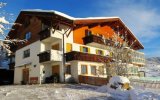 Residence Rio Piccolo SKI, Residence Rastbichl Residence Rastbichl