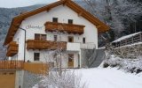Hotel Dependance Grüner Baum, Apartmány Gasserhof Aicha Apartmány Gasserhof Aicha