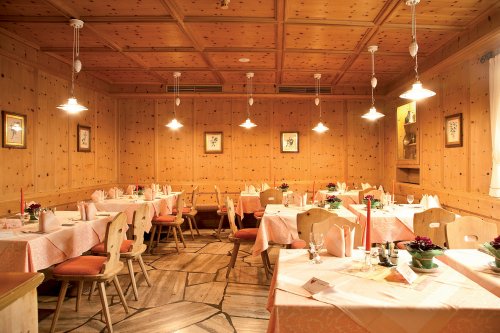 Hotel Grüner Baum