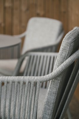Apartments Garden Loggia