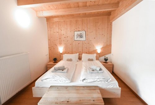 Hotel Jägerheim