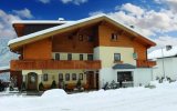 Apartmány Mountain Lodge Margit, Hotel Jägerheim Hotel Jägerheim