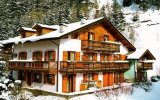 Hotel Lagorai, Apartmány Lagorai Apartmány Lagorai