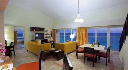 KRYSTAL CANCUN 4