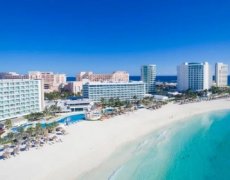 KRYSTAL CANCUN 4