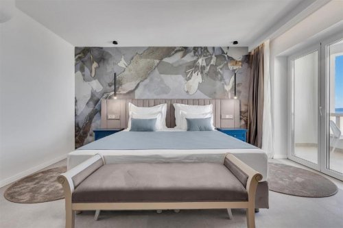 Hotel Laurentum
