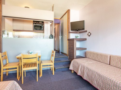 Residence Sappey