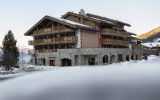 Residence Sappey, Residence MGM Akoya Residence MGM Akoya
