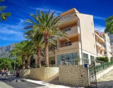 Hotel Neptun