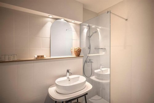 Hotel Valamar Dalmacija (Placeshotel)