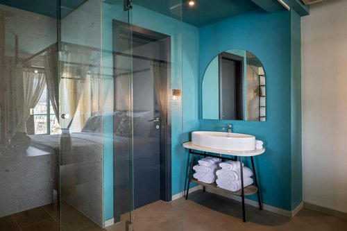 Hotel Valamar Dalmacija (Placeshotel)