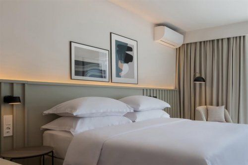 Bluesun Hotel Borak