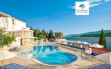 Katalog zájezdů - Chorvatsko, Hotel Valamar Sanfior