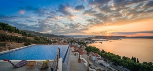 Hotel Ola