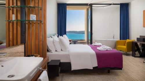 Hotel Ola