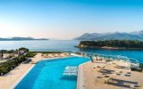 Katalog zájezdů - Chorvatsko, Valamar Argosy Hotel