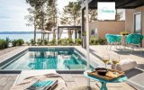 Aminess Style Camping Avalona Resort 2027
