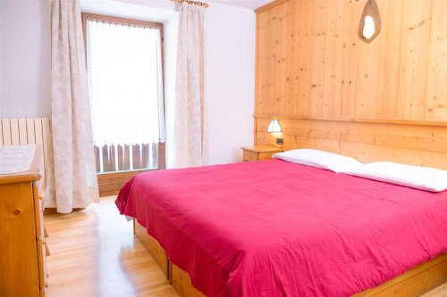 5denní zájezd s dopravou, polopenzí a skipasem v ceně – hotel Valgranda