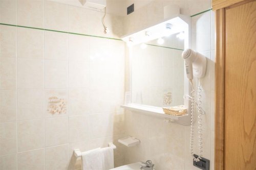 5denní zájezd s dopravou, polopenzí a skipasem v ceně – hotel Valgranda