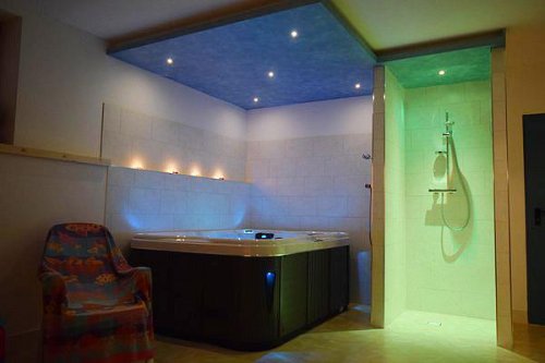 5denní zájezd s dopravou, polopenzí a skipasem v ceně – hotel Alpenrose Dolomiti