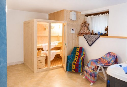 5denní zájezd (denní přejezd) s dopravou, polopenzí a skipasem v ceně – hotel Alpenrose Dolomiti