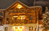 Mountain Chalet Remi - Livigno, Chalet La Golp - Livigno Chalet La Golp - Livigno
