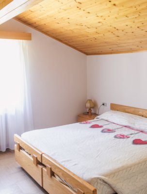 Hotel Mignon - Folgaria