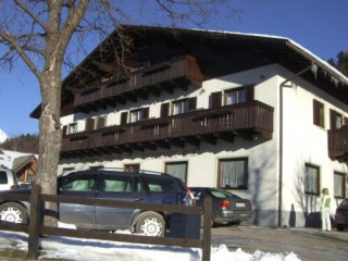 Hotel Mignon - Folgaria Hotel Mignon - Folgaria