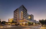 Katalog zájezdů - Itálie, Hotel Charlie in Pesaro