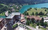 Hotel Ariston - Monclassico, Hotel Ariston Hotel Ariston