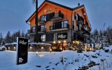 Aplend Aparthotel Kukučka, Aplend Vila Olívia Aplend Vila Olívia
