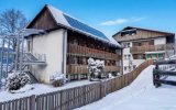 Hotel Gfell - Fie' allo Sciliar, Hotel Pension Fellis SKI Hotel Pension Fellis SKI