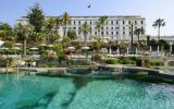 Katalog zájezdů - Itálie, Royal Hotel Sanremo