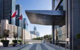 Katalog zájezdů, Rove Trade Centre