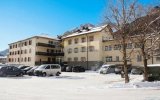 Katalog zájezdů - Itálie, Hotel Soggiorno Dolomiti SKI