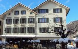Katalog zájezdů - Švýcarsko, Hotel Alpbach